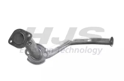 hjs-91234225